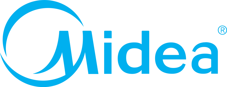 MIDEA